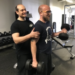 51